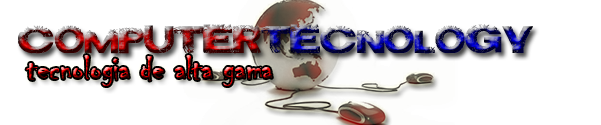 Computertechnology